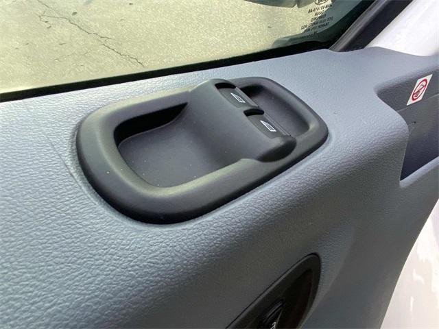 used 2019 Ford Transit-150 car, priced at $17,967