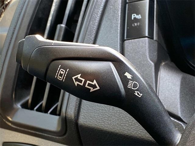 used 2019 Ford Transit-150 car, priced at $17,967