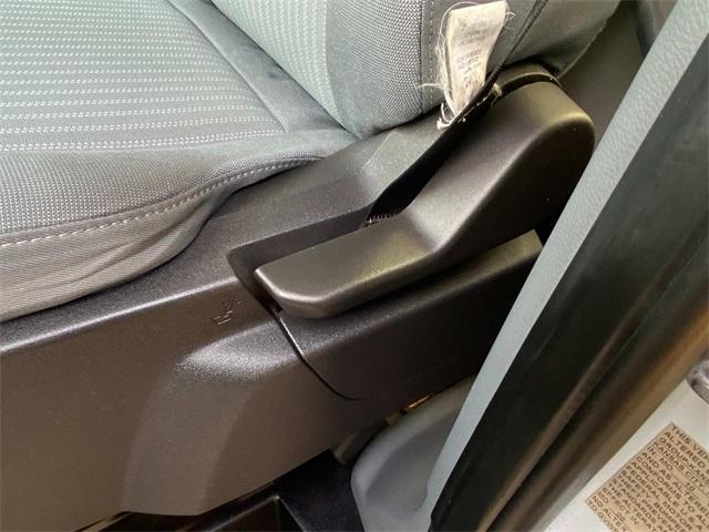 used 2019 Ford Transit-150 car, priced at $17,967