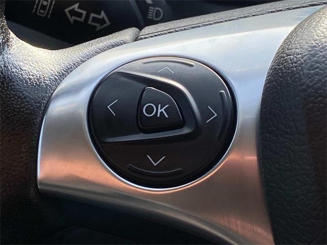 used 2019 Ford Transit-150 car, priced at $17,967