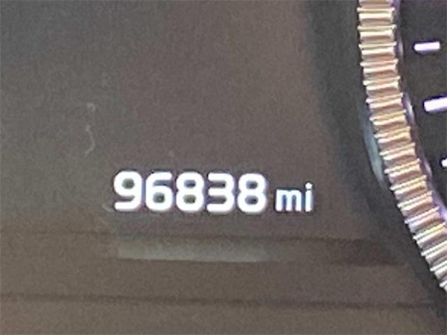 used 2020 Kia Telluride car, priced at $22,233