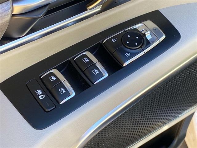 used 2020 Kia Telluride car, priced at $22,233