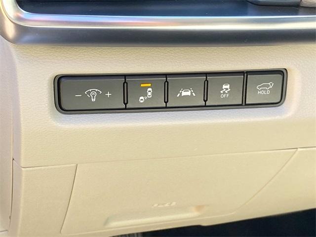 used 2020 Kia Telluride car, priced at $22,233