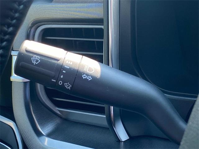 new 2025 Ford F-250 car, priced at $95,944