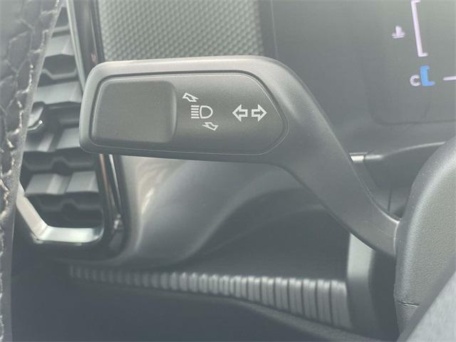 new 2025 Ford Ranger car, priced at $36,254