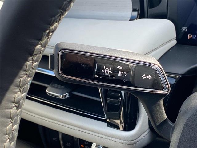 new 2026 Lincoln Aviator car, priced at $75,848