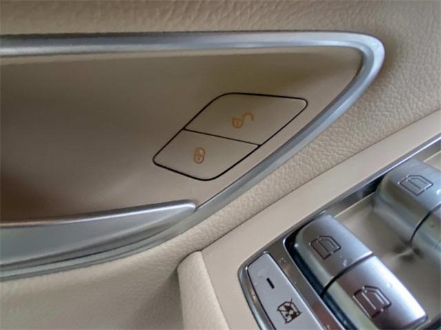 used 2022 Mercedes-Benz GLC 300 car, priced at $31,563