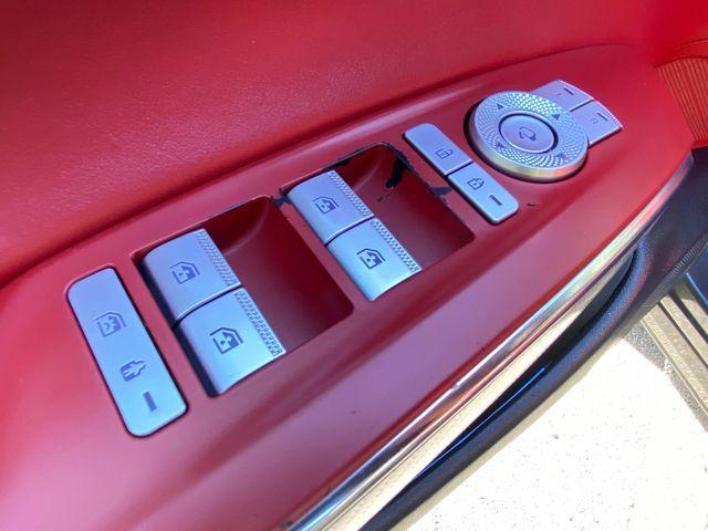 used 2024 Genesis GV70 car, priced at $34,388