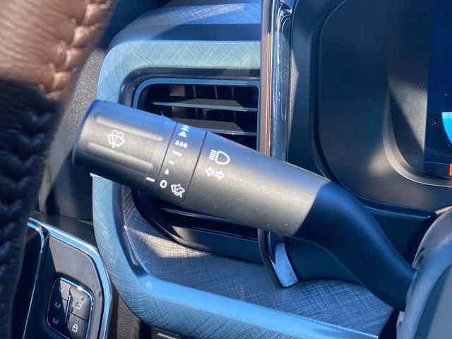 new 2026 Ford F-250 car, priced at $102,435