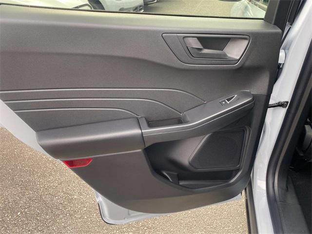 new 2026 Ford Escape car, priced at $30,138