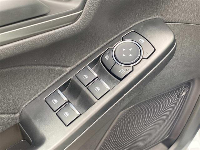 new 2026 Ford Escape car, priced at $30,138