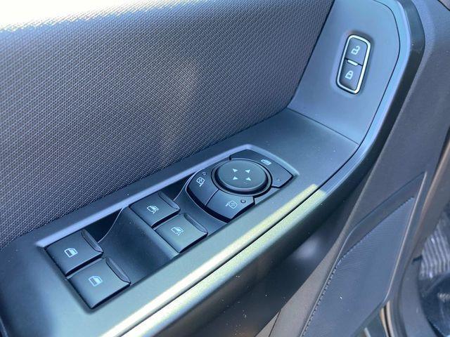 new 2026 Ford F-150 car, priced at $43,975