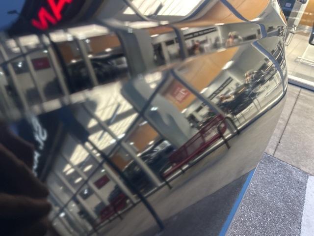 used 2017 Chevrolet Silverado 1500 car, priced at $23,753