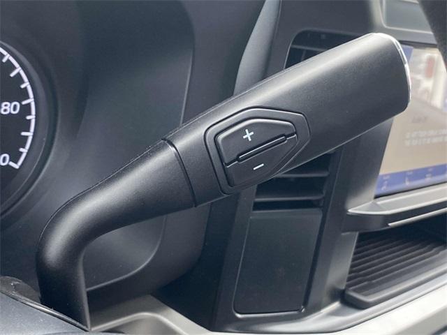 new 2025 Ford F-450 car, priced at $71,924