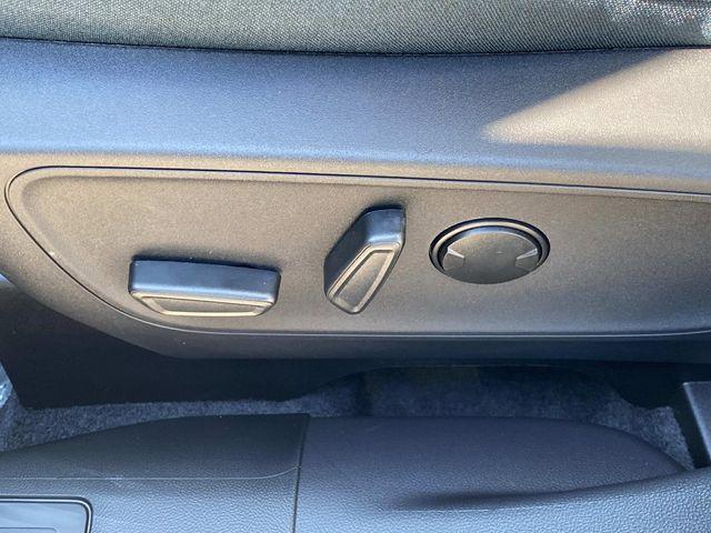 new 2025 Ford Bronco Sport car, priced at $35,382