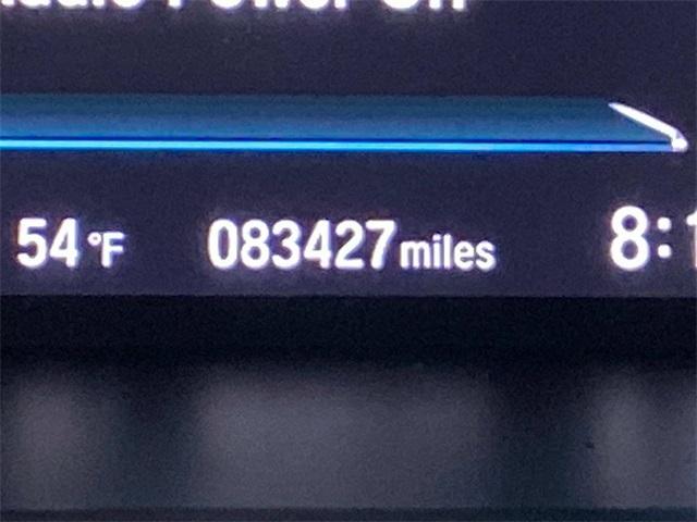 used 2018 Honda Civic car, priced at $16,101