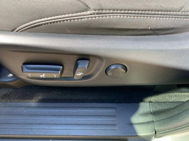 used 2019 Toyota 4Runner car, priced at $29,728
