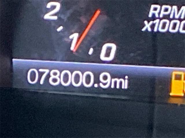 used 2020 Ford Edge car, priced at $19,901