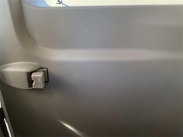 new 2025 Ford Transit-350 car, priced at $66,011