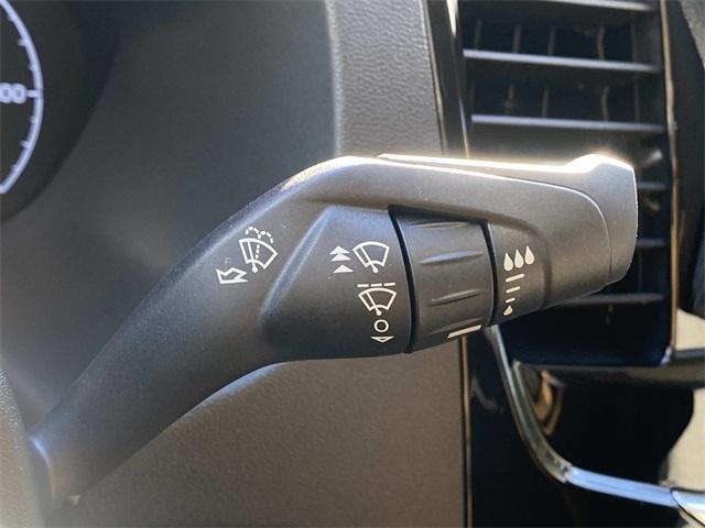 new 2025 Ford Transit-350 car, priced at $66,011