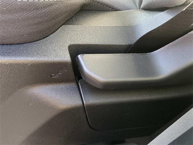 new 2025 Ford Transit-350 car, priced at $66,011