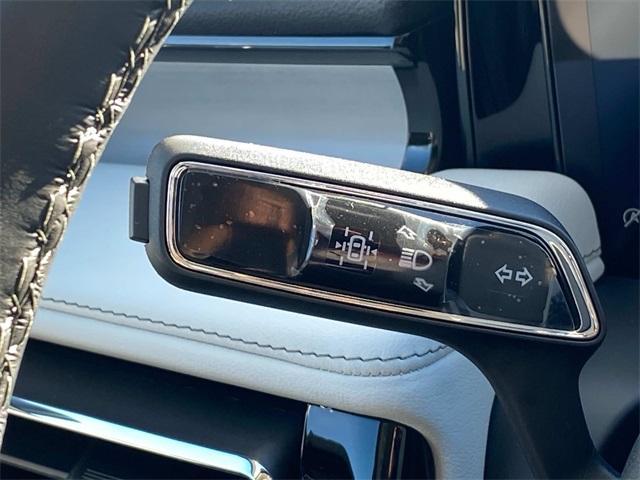 new 2026 Lincoln Aviator car, priced at $75,224