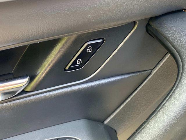 used 2024 Mazda CX-90 car, priced at $25,257