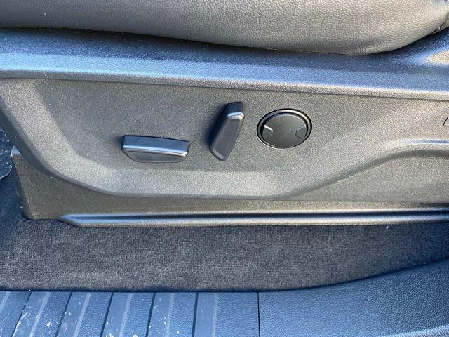 new 2026 Ford F-250 car, priced at $95,550