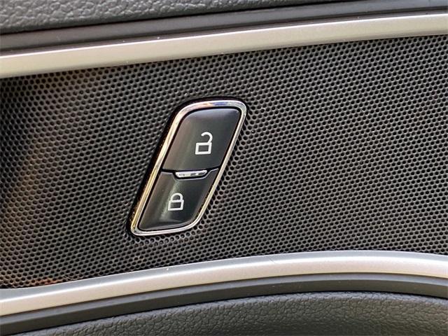 used 2017 Ford Explorer car, priced at $16,329