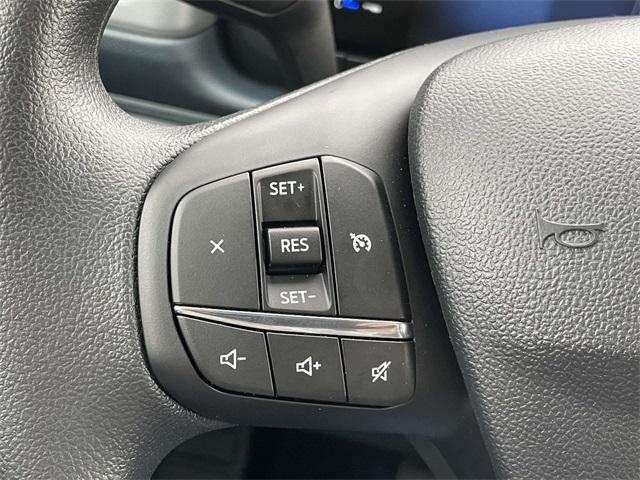 new 2026 Ford Maverick car, priced at $29,990