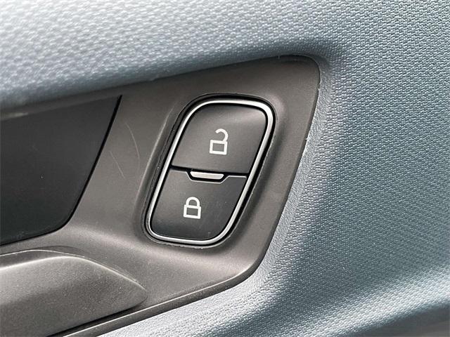 new 2026 Ford Maverick car, priced at $29,990