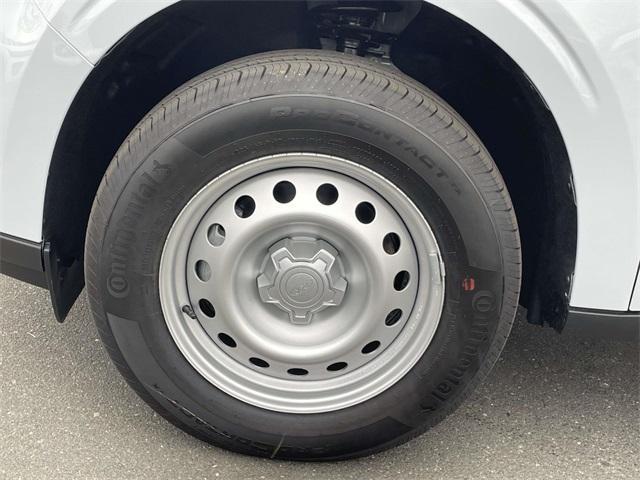 new 2026 Ford Maverick car, priced at $29,990