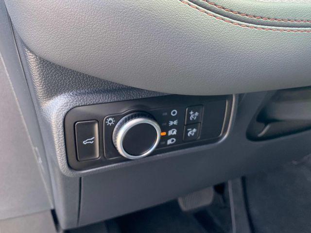 new 2025 Ford Explorer car, priced at $39,255