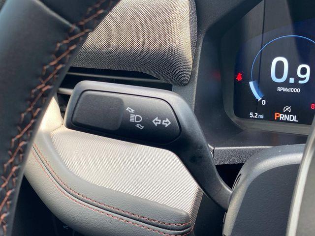new 2025 Ford Explorer car, priced at $39,255