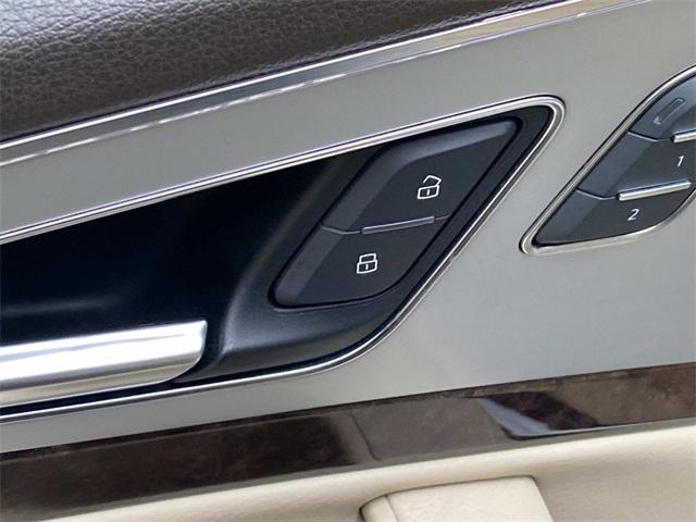 used 2019 Audi Q7 car, priced at $20,884