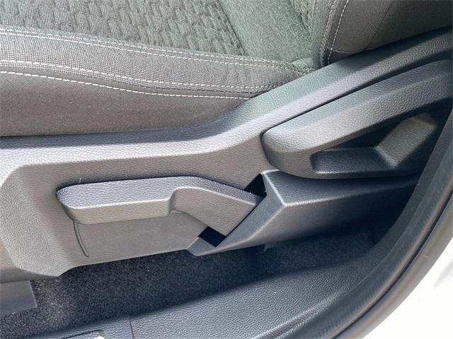 new 2026 Ford Ranger car, priced at $36,345