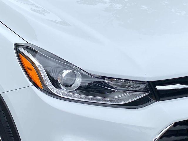 used 2022 Chevrolet Trax car, priced at $17,483