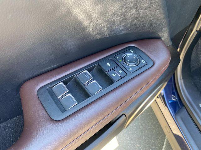 used 2019 Lexus RX 350 car, priced at $29,202