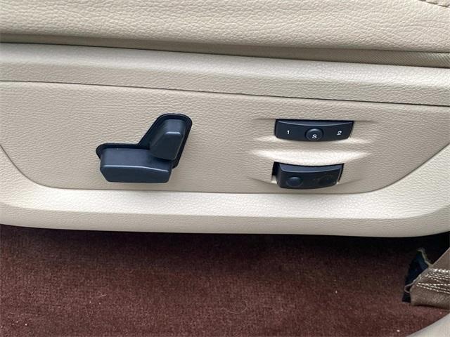 used 2017 Ram 1500 car, priced at $19,728