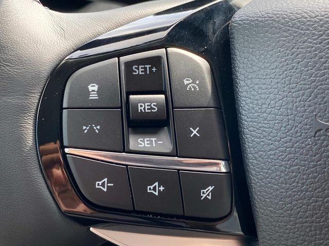 new 2026 Ford Explorer car, priced at $56,680