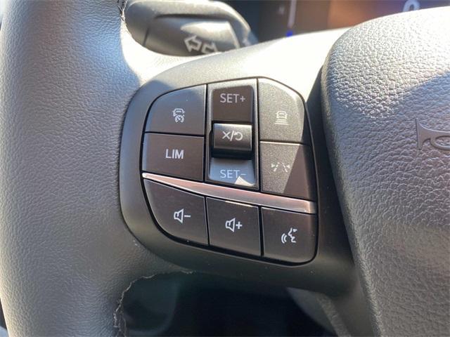 new 2026 Ford Transit-350 car, priced at $71,435