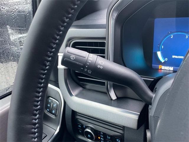 new 2026 Ford F-250 car, priced at $102,405