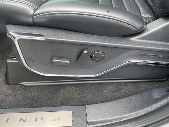 new 2026 Ford F-250 car, priced at $102,405