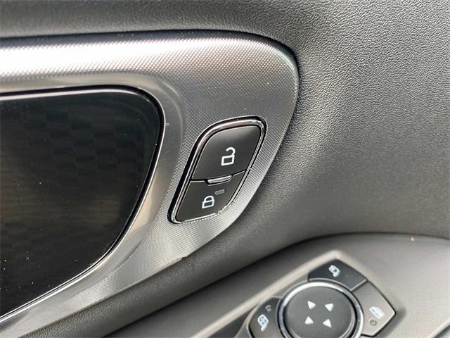 new 2026 Ford Expedition car, priced at $81,215