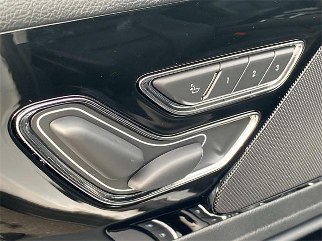 new 2026 Lincoln Aviator car, priced at $58,842