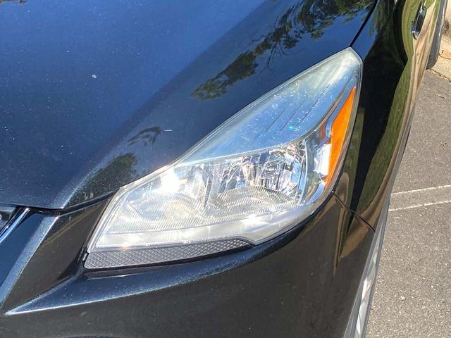 used 2014 Ford Escape car, priced at $12,017