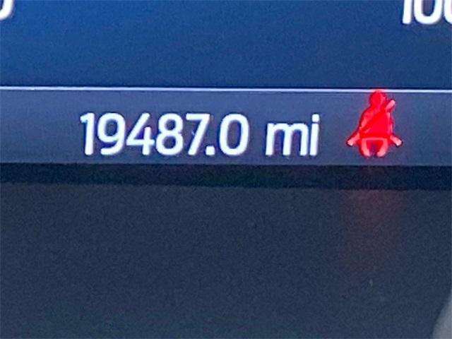 used 2025 Ford F-450 car, priced at $104,699