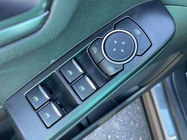 new 2026 Ford Escape car, priced at $28,081