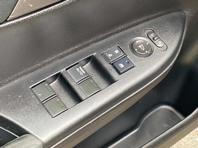used 2015 Honda Accord car, priced at $12,009