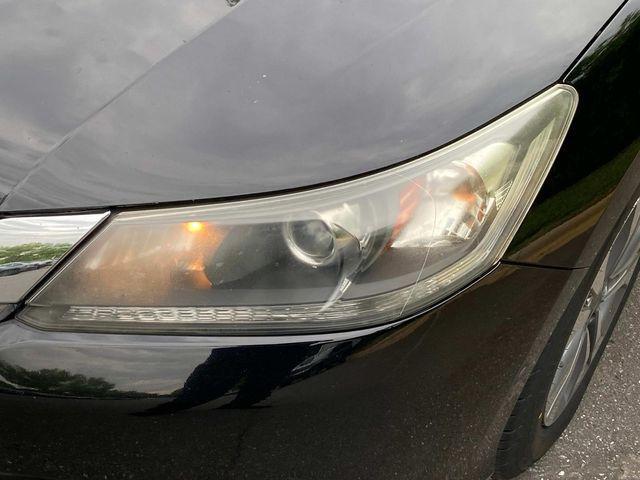 used 2015 Honda Accord car, priced at $12,009
